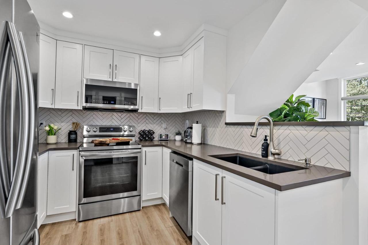 The Alpine Escape By Samsara View Downtown 4br & 3bth