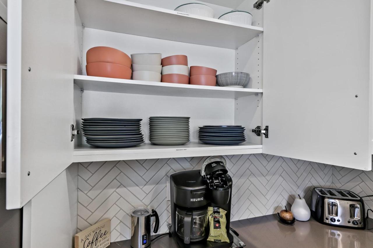 The Alpine Escape By Samsara View Downtown 4br & 3bth